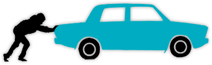 Connectwise / Autotask