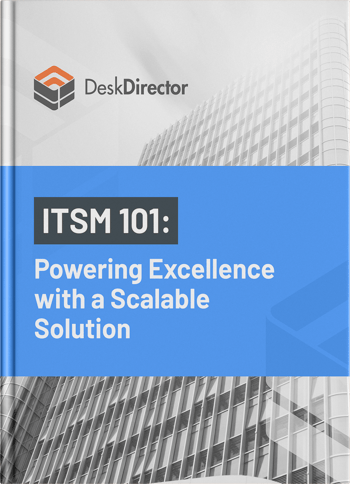 ITSM 101 (no shadow)-min