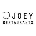 Joey Restaurants Logo Joey Restaurants Logo