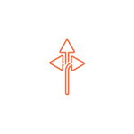 ITSM solution