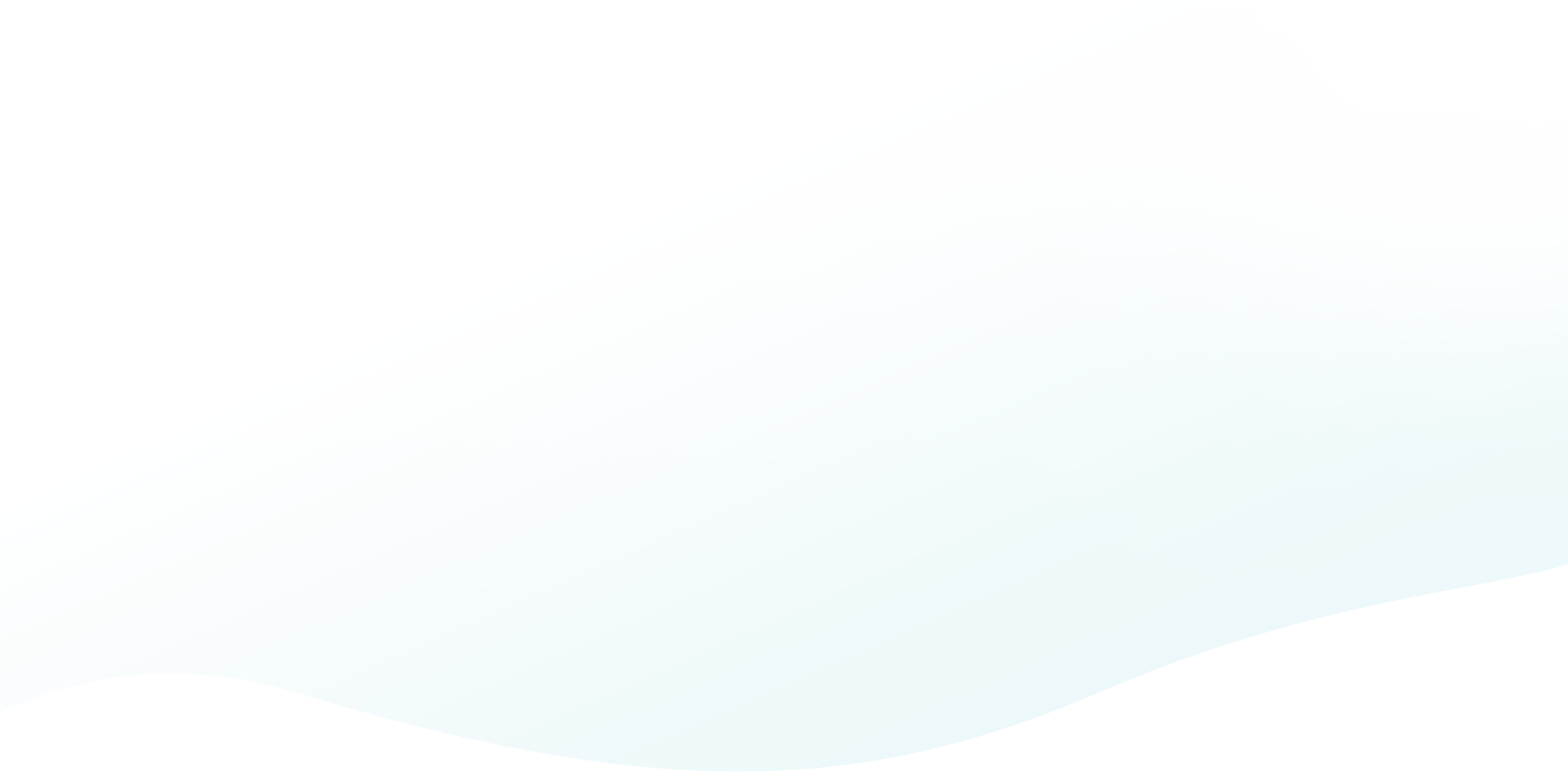 bg4
