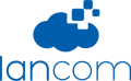 lancom logo lancom logo