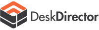 DeskDirector ITSM software