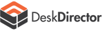 DeskDirector ITSM software