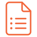 custom forms designer custom forms designer