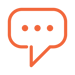 noun-talk-4662041-F2663A noun-talk-4662041-F2663A