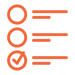 SOP management software SOP management software