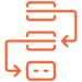 noun-workflow-3443276-F2663A noun-workflow-3443276-F2663A