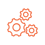 IT automation