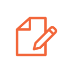 ITSM tools