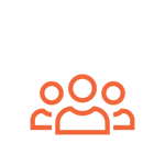 IT ticketing system