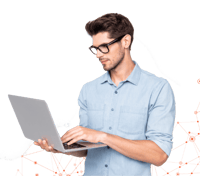 ITSM software