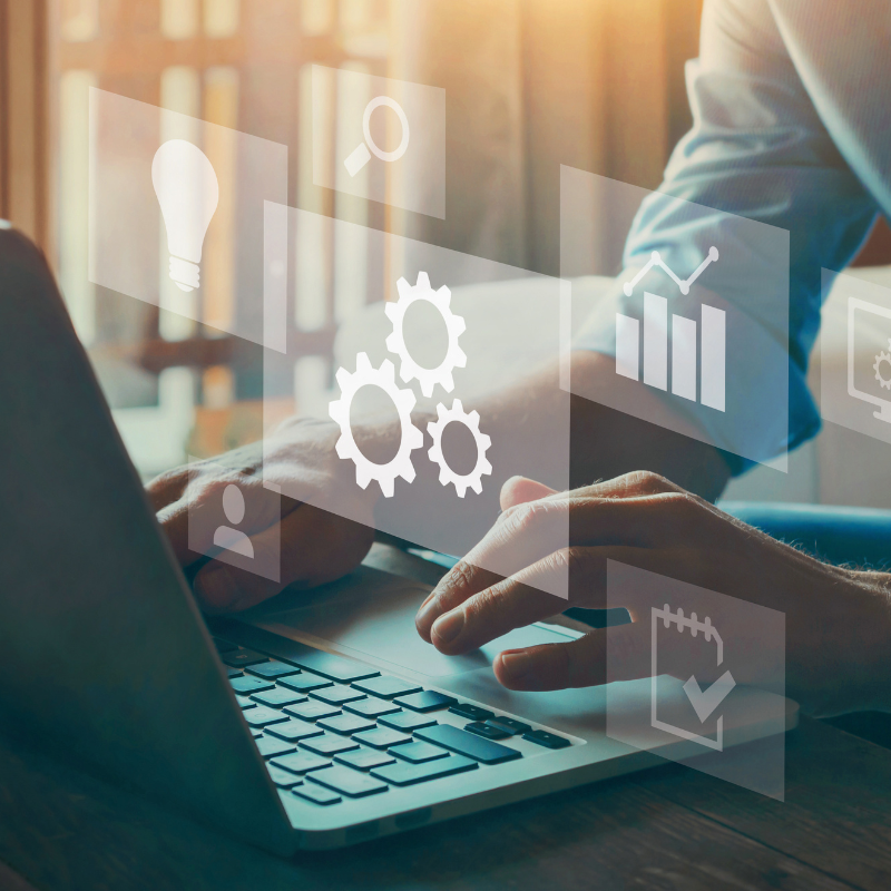 service-desk-automation