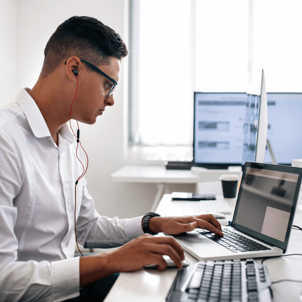 ITSM Change Management