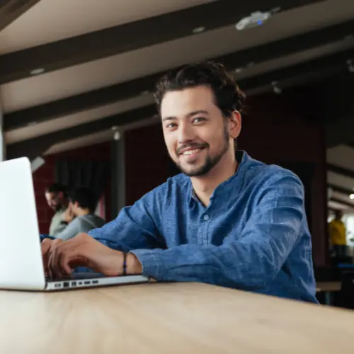 how to implement ITSM