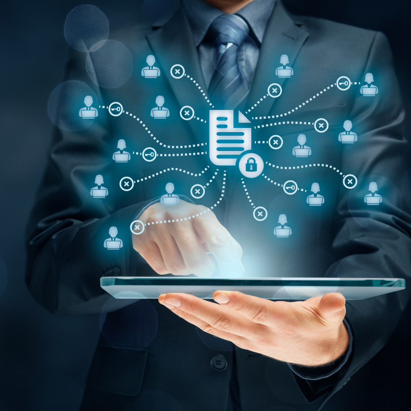 how to create a ticketing system