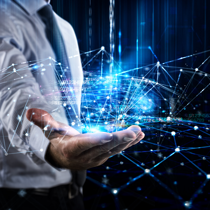 ticketing-system-automation