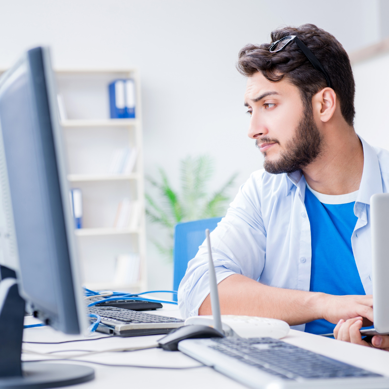 microsoft teams ticketing system