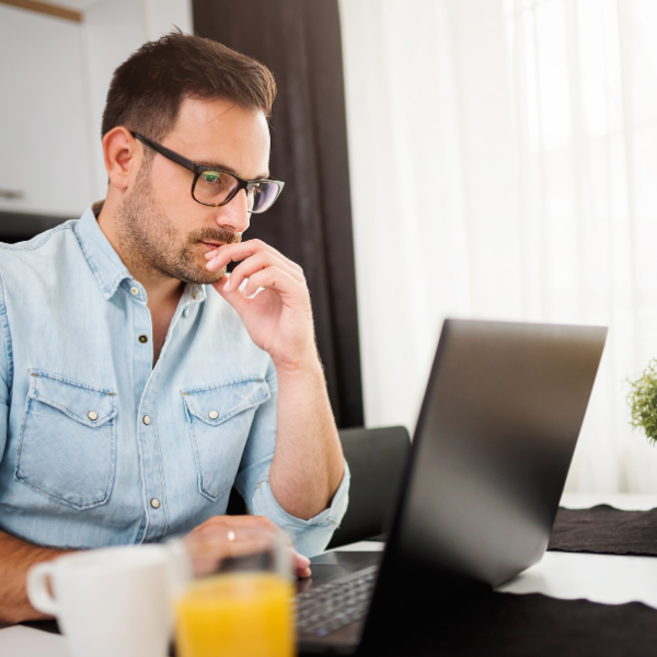 ITSM software integration