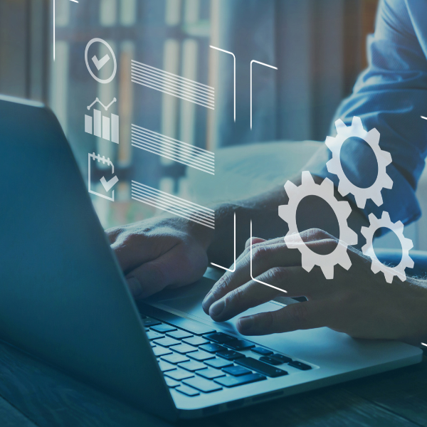 sharepoint workflow automation