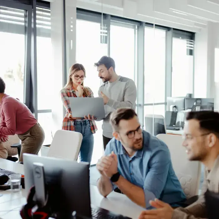 alternative-to-zendesk