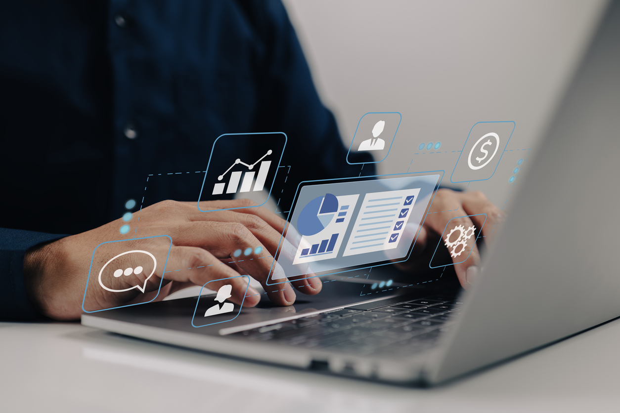 reporting-with-power-bi