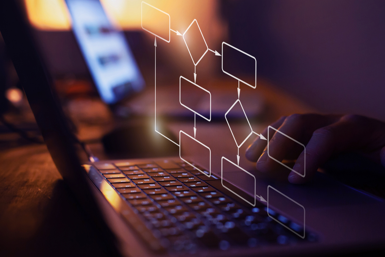 microsoft-power-automate