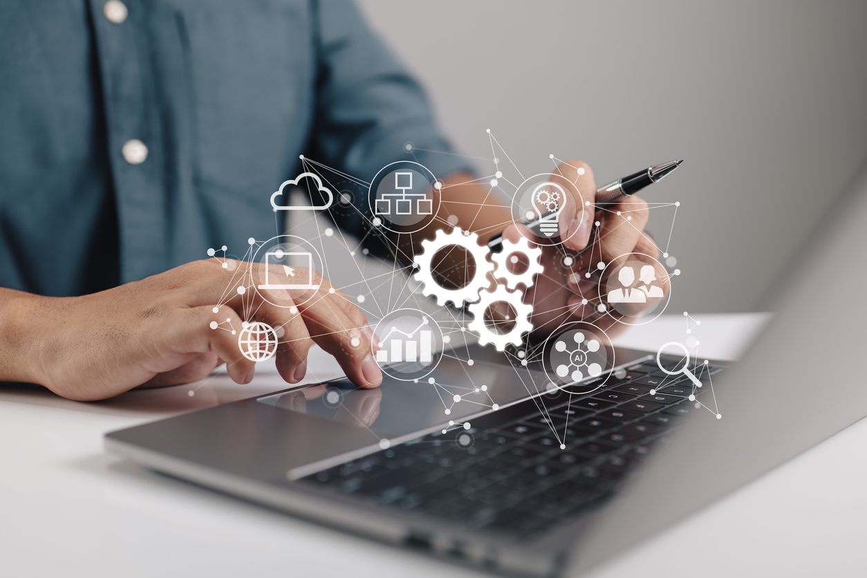 Open Source Ticketing Systems Explained Deskdirector Open Source Ticketing Systems Explained Deskdirector