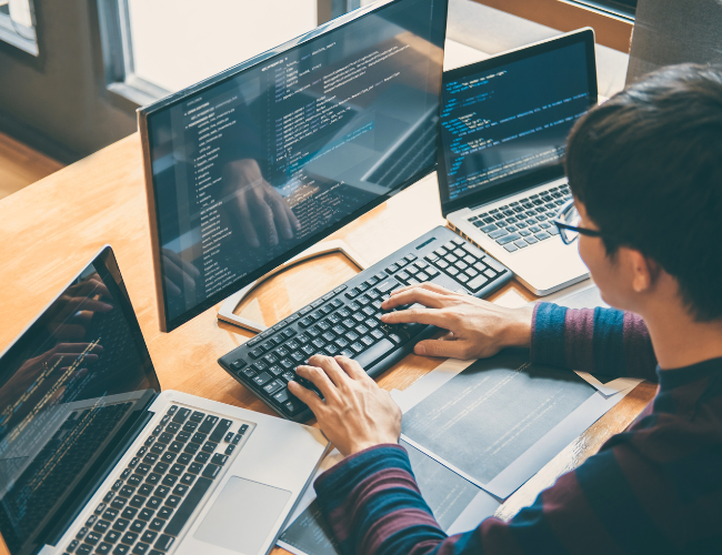 service-desk-notifications