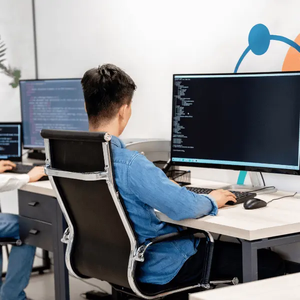 ticketing system in sharepoint