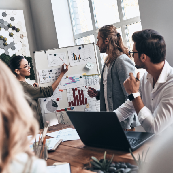 IT-help-desk-ticketing-system