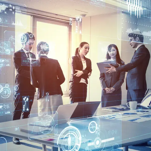 ticketing-systems-benefits